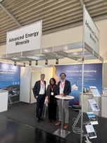 Ceramitec 2026, Munich
