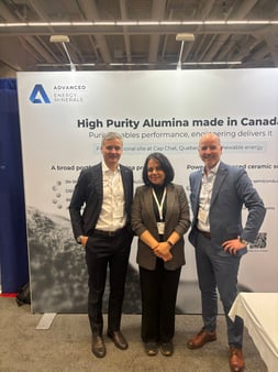 Ceramics Expo USA 2026, Cleveland