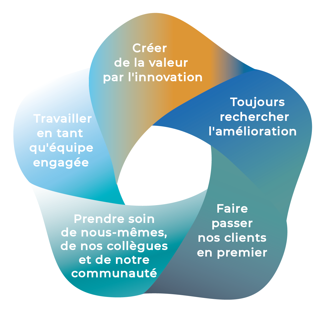 AEM_corevalues_25_francais