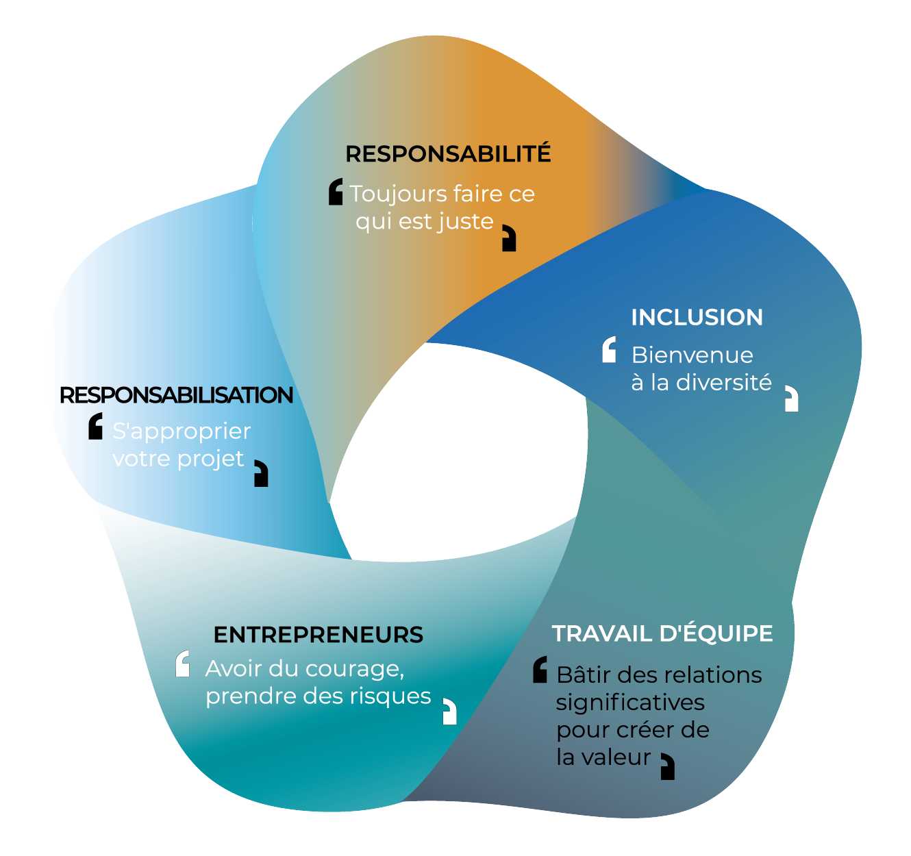 AEM_websitenew_graphic1_core values_FRENCH - Cropped