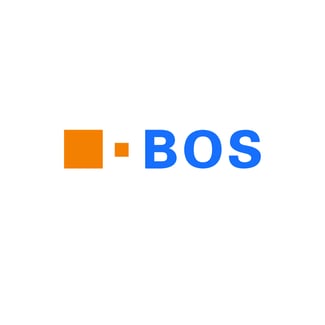 BOS LOGO