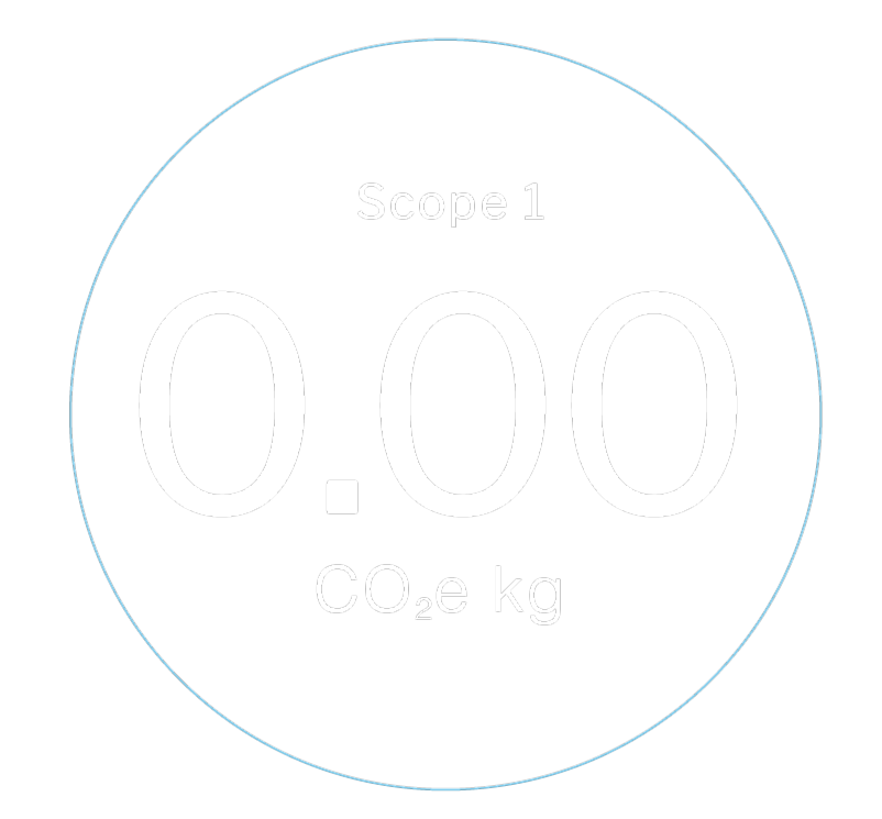 Scope 1 Graphic Resized
